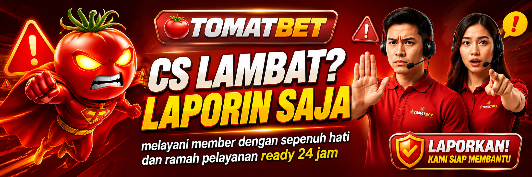 banner TOMATBET